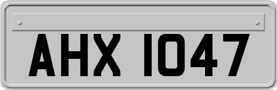 AHX1047