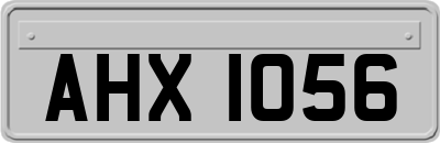 AHX1056