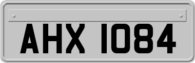 AHX1084