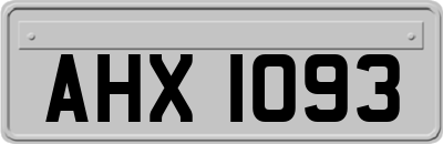 AHX1093