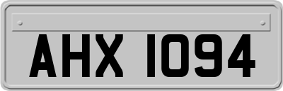 AHX1094