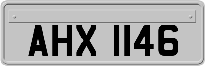 AHX1146