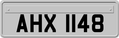 AHX1148