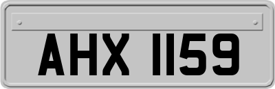 AHX1159