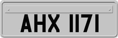 AHX1171
