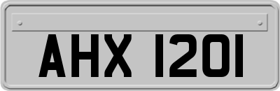 AHX1201