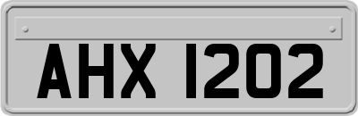 AHX1202