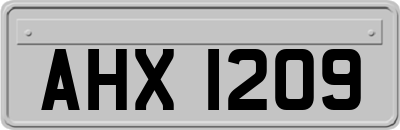 AHX1209