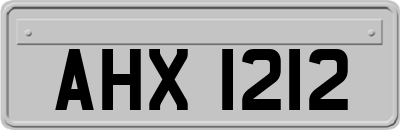 AHX1212