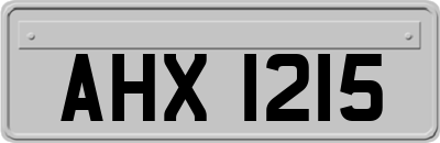 AHX1215