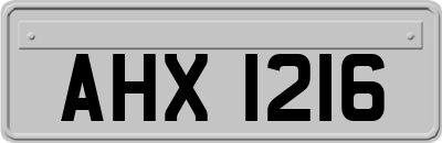 AHX1216