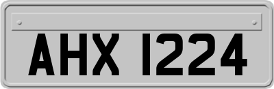 AHX1224
