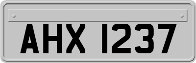 AHX1237