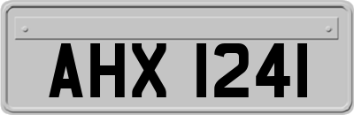 AHX1241
