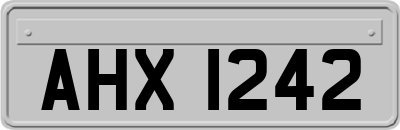 AHX1242