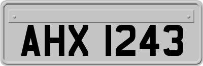 AHX1243