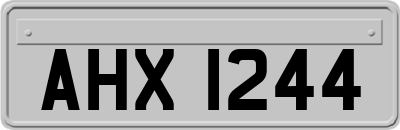 AHX1244