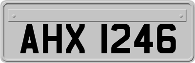 AHX1246