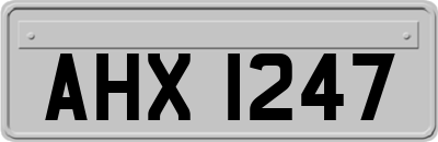 AHX1247