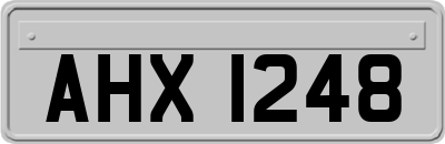 AHX1248