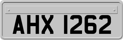 AHX1262