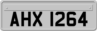 AHX1264