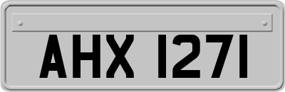 AHX1271