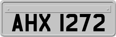 AHX1272