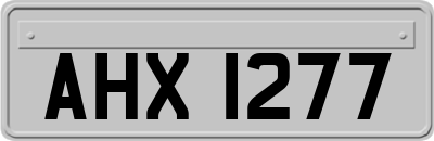 AHX1277