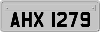AHX1279