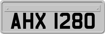 AHX1280