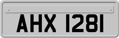 AHX1281