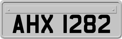 AHX1282