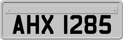 AHX1285