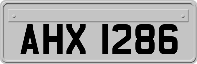 AHX1286
