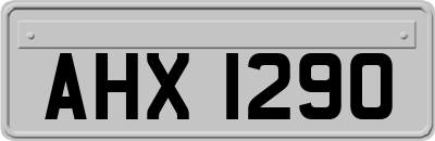 AHX1290