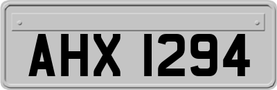 AHX1294