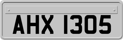 AHX1305
