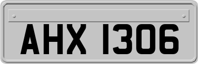 AHX1306