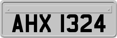 AHX1324