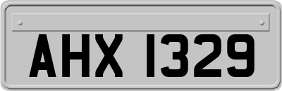 AHX1329
