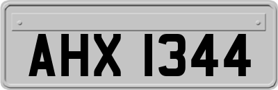 AHX1344