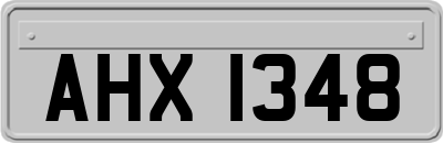 AHX1348