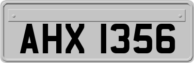 AHX1356
