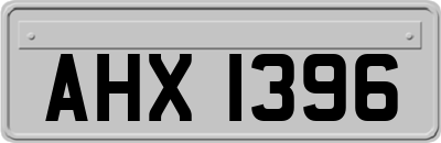 AHX1396