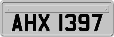 AHX1397