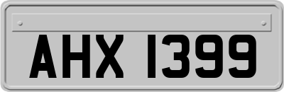 AHX1399