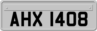 AHX1408