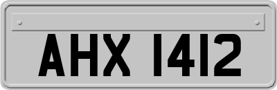 AHX1412