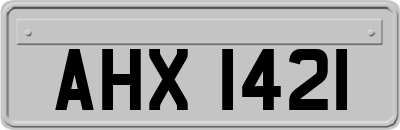 AHX1421